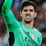 تیبۆ کۆرتوا