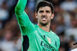 تیبۆ کۆرتوا