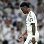 ڤینیسیۆس جونیۆر