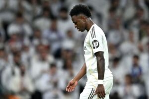 ڤینیسیۆس جونیۆر