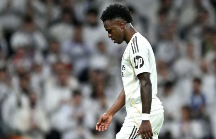 ڤینیسیۆس جونیۆر