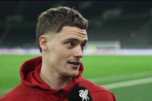 فلۆریەن ویرتز