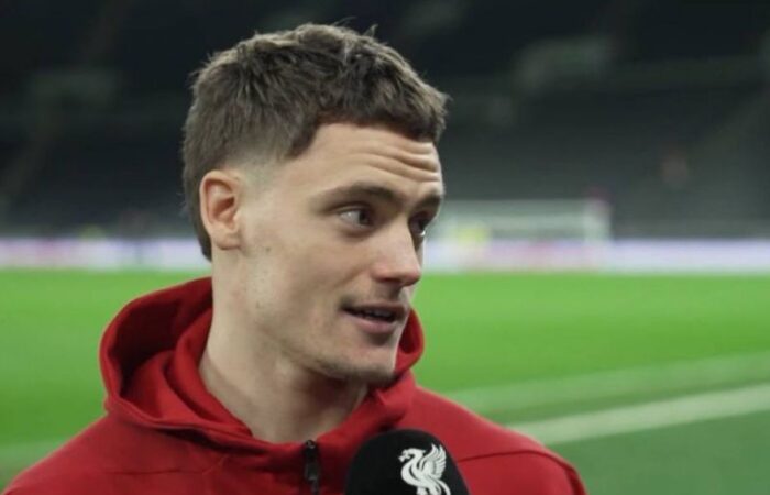 فلۆریەن ویرتز