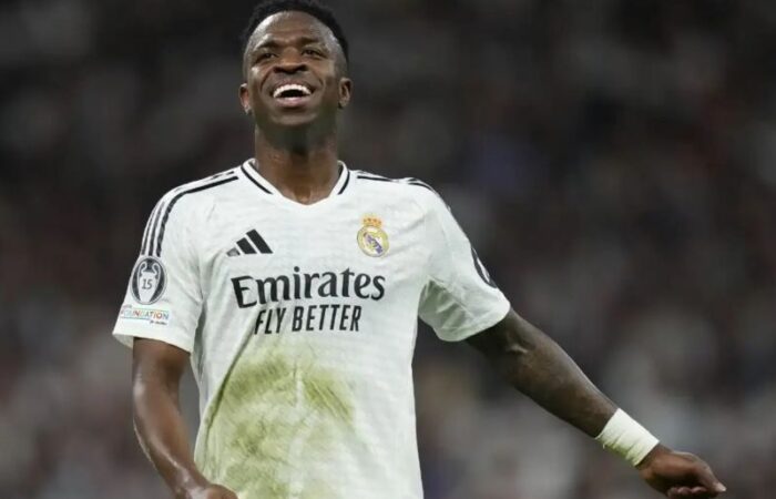 ڤینیسیۆس جونیۆر