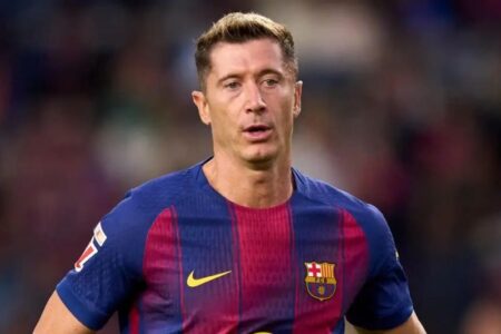 لیڤاندۆڤسکی