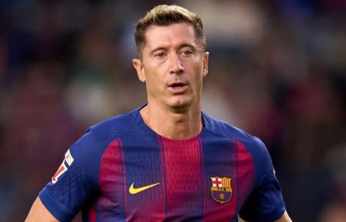 لیڤاندۆڤسکی