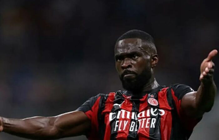 فیکایۆ تۆمۆری