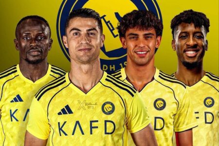 هێڵی هێرشبەری نەسر