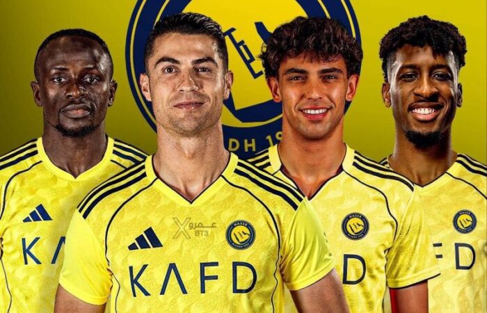 هێڵی هێرشبەری نەسر