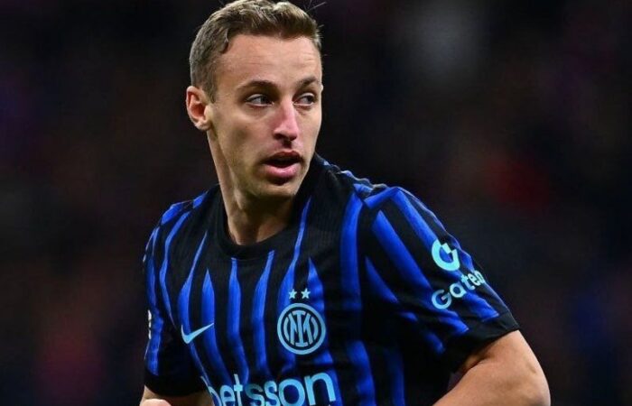 داڤید فرازی