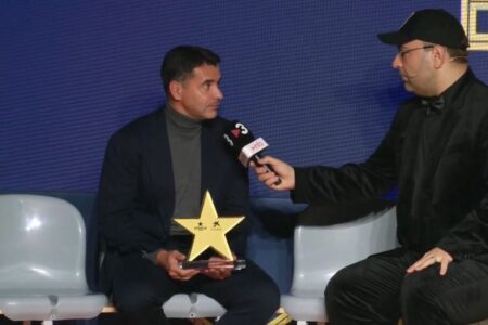 ڕاهێنەری خیرۆنا