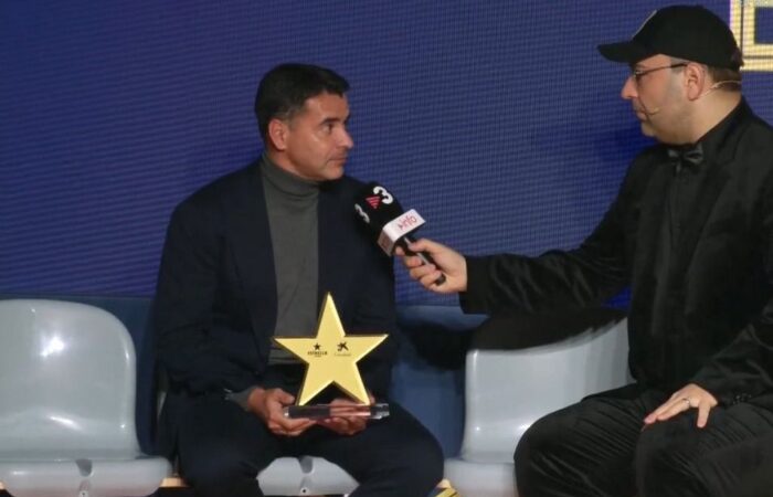 ڕاهێنەری خیرۆنا