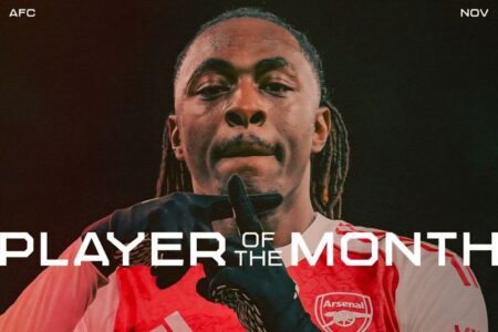 ئابەرچی ئەزە