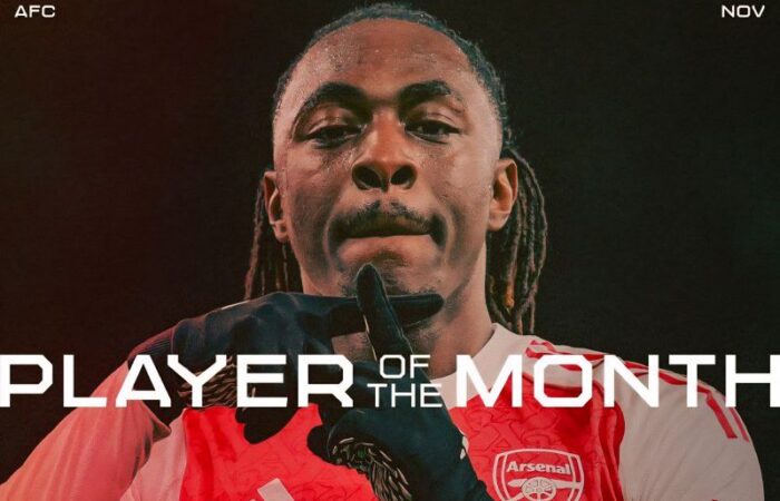 ئابەرچی ئەزە