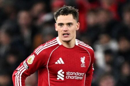 فلۆریەن ویرتز