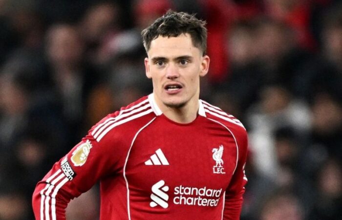 فلۆریەن ویرتز