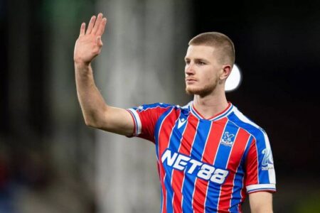 ئادەم وارتن