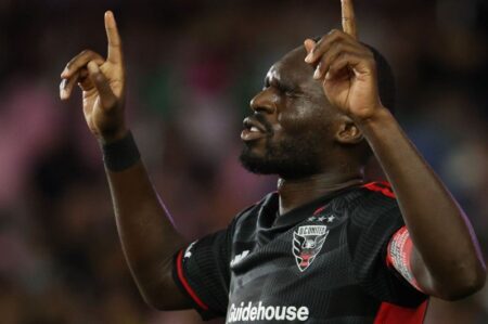 کریستیان بێنتێکی