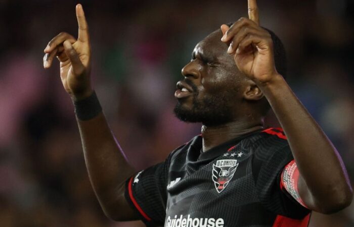 کریستیان بێنتێکی