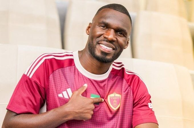 کریستیان بێنتێک