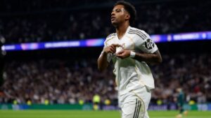 ڕۆدریگۆ گۆس