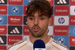 ڕائول ئاسێنسیۆ