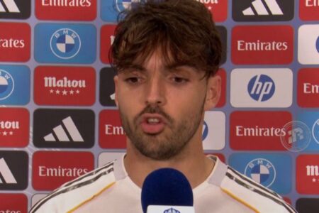 ڕائول ئاسێنسیۆ