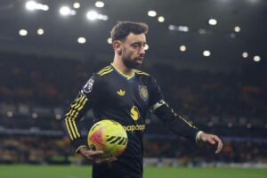 برۆنۆ فێرناندێز