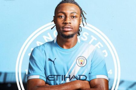 ئەنتوان سیمینۆ