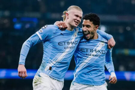 یانەی پێپ گواردیۆلا