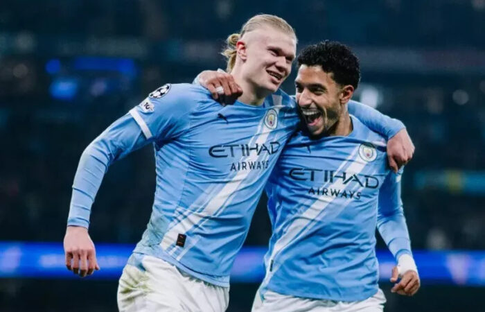 یانەی پێپ گواردیۆلا