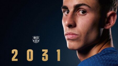 فیرمین لۆپێز