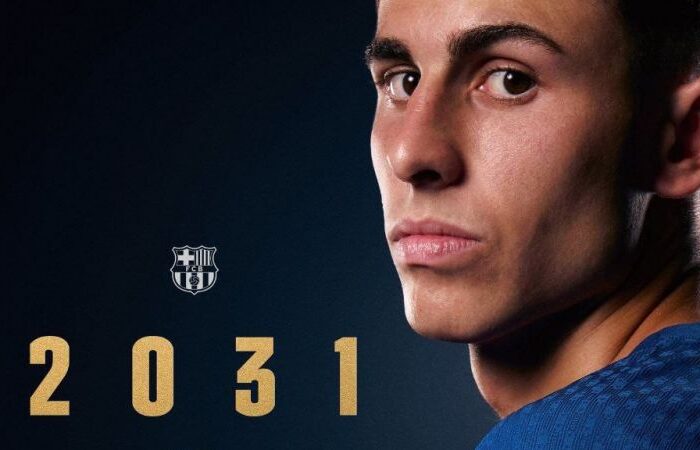 فیرمین لۆپێز