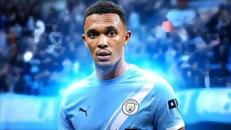 ئەلێکساندەر ئارنۆڵد