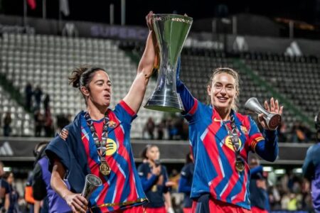 ئەلێکسیا پوتیاس