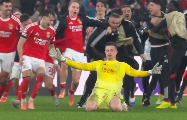 یانەی لیسبۆن