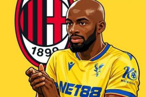 ژان فیلیپ ماتیا