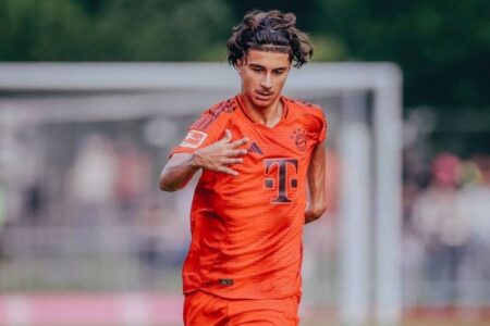 ئەدین لیچینا