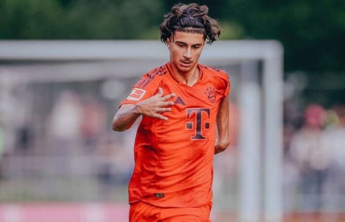 ئەدین لیچینا