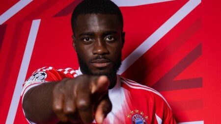 دایۆ ئۆپامێکانۆ