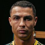 کریستیانۆ ڕۆناڵدۆ