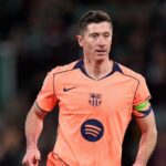 ڕۆبەرت لیڤاندۆڤسکی