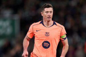 ڕۆبەرت لیڤاندۆڤسکی