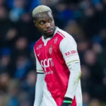 جۆرج ئیلینیچنا