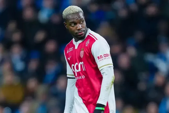 جۆرج ئیلینیچنا