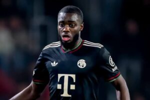 دایۆ ئۆپامێکانۆ