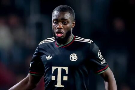 دایۆ ئۆپامێکانۆ