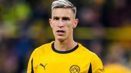 نیکۆ شلۆتەربێک