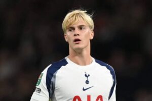 لۆکاس بێرگڤاڵ