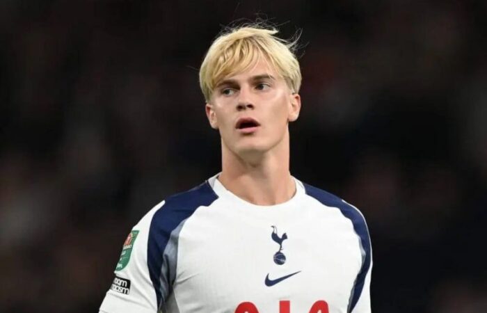 لۆکاس بێرگڤاڵ